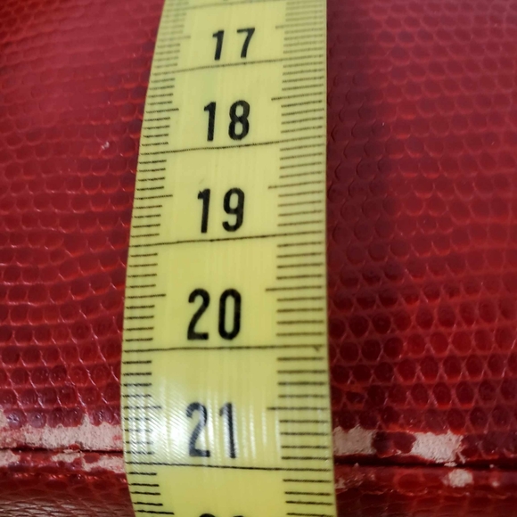 Y2K Lancel Elsa Bag Made In France - Picture 12 of 15